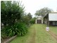92 Walter Road, Kingaroy QLD 4610
