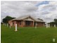 718 Reedy Creek Road, Benair QLD 4610