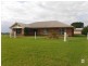 718 Reedy Creek Road, Benair QLD 4610