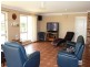 718 Reedy Creek Road, Benair QLD 4610