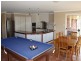 718 Reedy Creek Road, Benair QLD 4610