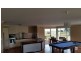 718 Reedy Creek Road, Benair QLD 4610