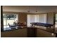718 Reedy Creek Road, Benair QLD 4610