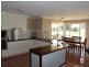 718 Reedy Creek Road, Benair QLD 4610