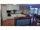 718 Reedy Creek Road, Benair QLD 4610