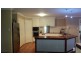 718 Reedy Creek Road, Benair QLD 4610