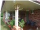 718 Reedy Creek Road, Benair QLD 4610