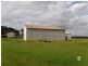718 Reedy Creek Road, Benair QLD 4610
