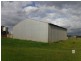 718 Reedy Creek Road, Benair QLD 4610