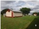 718 Reedy Creek Road, Benair QLD 4610
