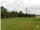 718 Reedy Creek Road, Benair QLD 4610