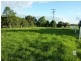 718 Reedy Creek Road, Benair QLD 4610