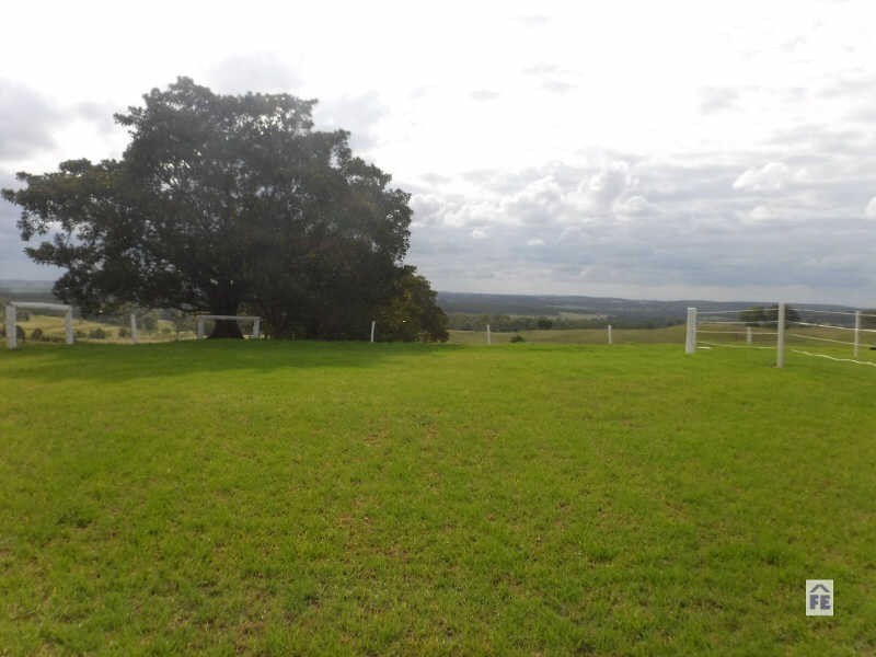 718 Reedy Creek Road, Benair QLD 4610