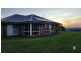 718 Reedy Creek Road, Benair QLD 4610