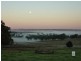 718 Reedy Creek Road, Benair QLD 4610