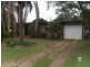 51 First Avenue, Kingaroy QLD 4610