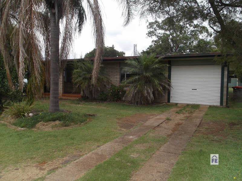 51 First Avenue, Kingaroy QLD 4610