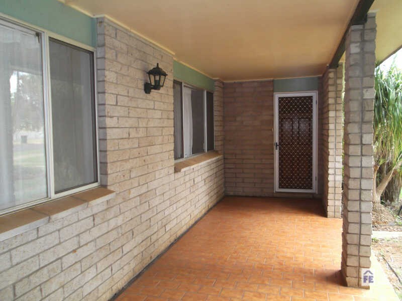 51 First Avenue, Kingaroy QLD 4610