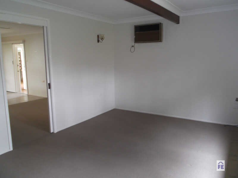 51 First Avenue, Kingaroy QLD 4610