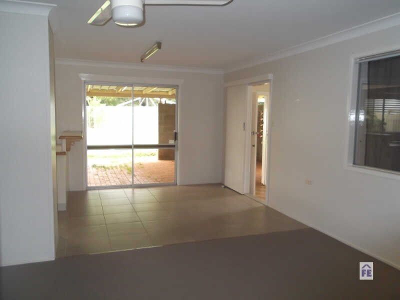 51 First Avenue, Kingaroy QLD 4610