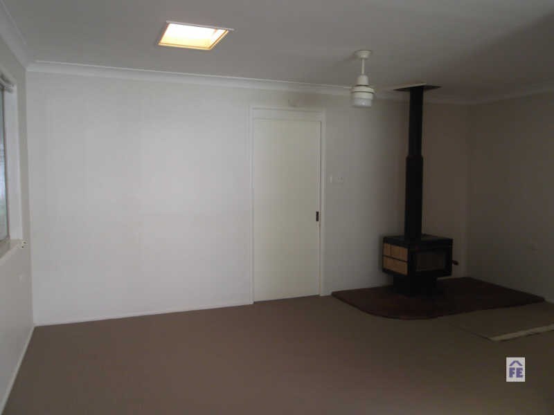 51 First Avenue, Kingaroy QLD 4610