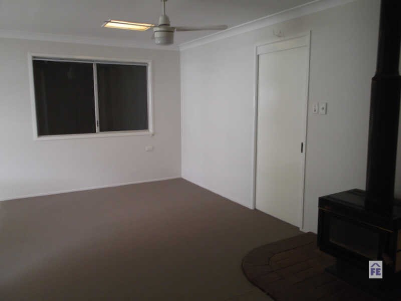 51 First Avenue, Kingaroy QLD 4610