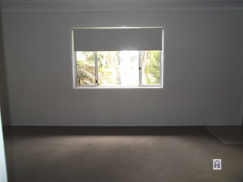 51 First Avenue, Kingaroy QLD 4610