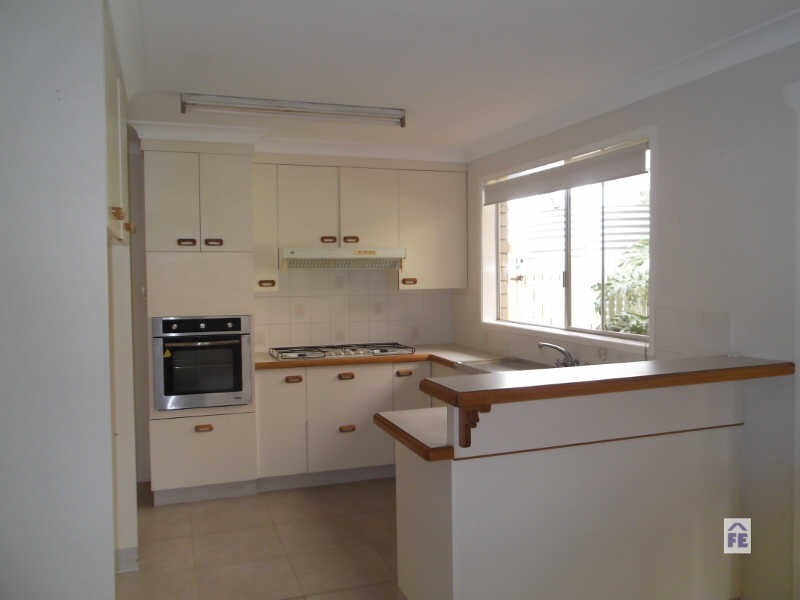51 First Avenue, Kingaroy QLD 4610