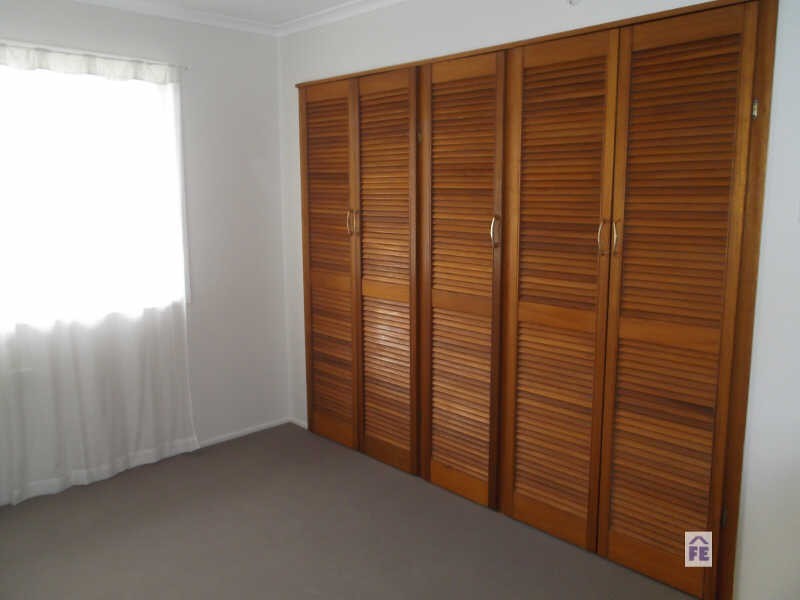 51 First Avenue, Kingaroy QLD 4610