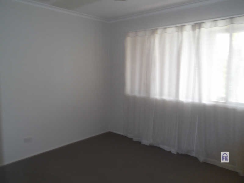 51 First Avenue, Kingaroy QLD 4610