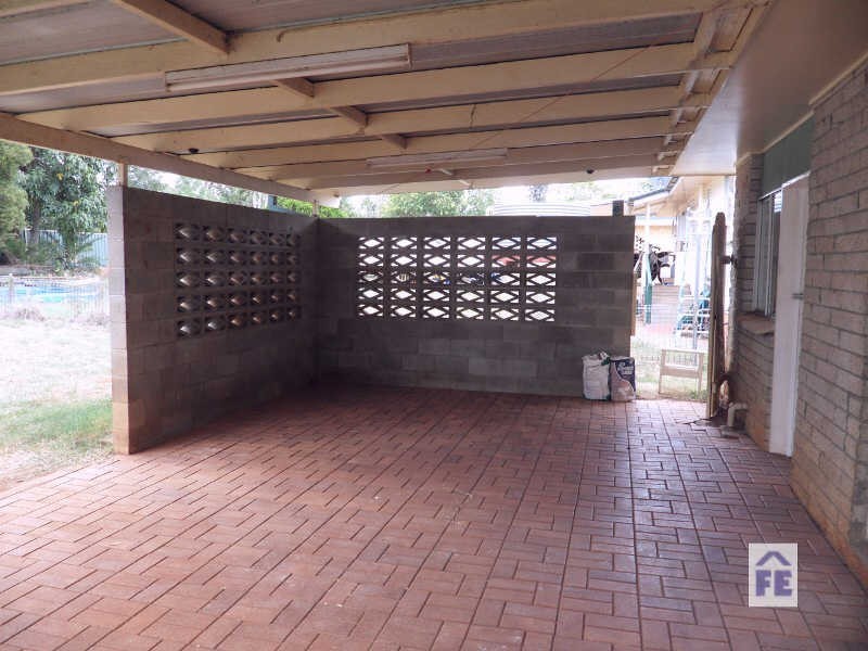 51 First Avenue, Kingaroy QLD 4610