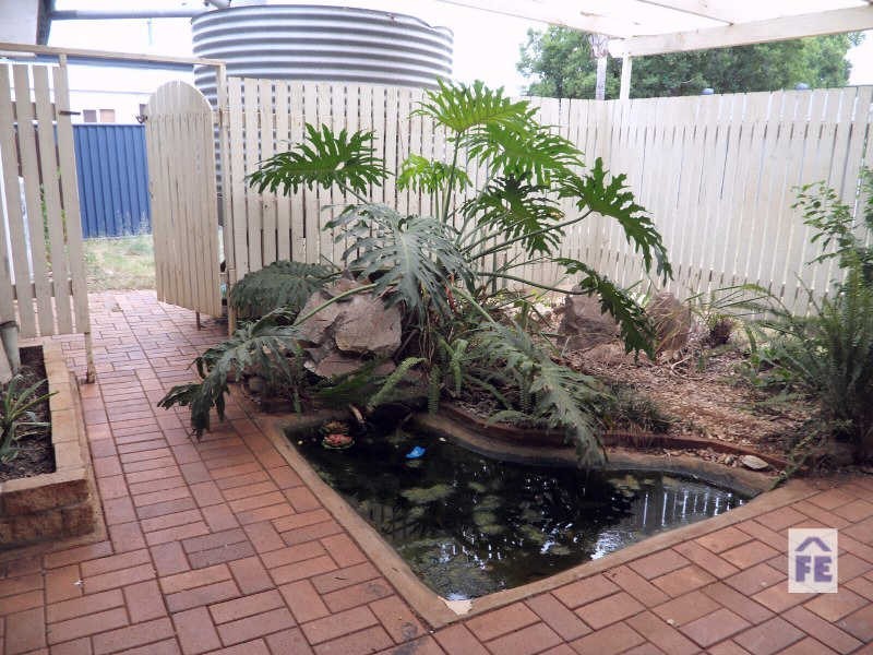 51 First Avenue, Kingaroy QLD 4610