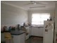 21 Windsor Circle, Kingaroy QLD 4610