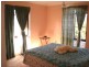 21 Windsor Circle, Kingaroy QLD 4610