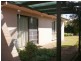 21 Windsor Circle, Kingaroy QLD 4610