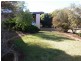 21 Windsor Circle, Kingaroy QLD 4610