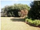 21 Windsor Circle, Kingaroy QLD 4610