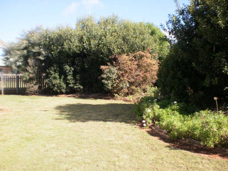 21 Windsor Circle, Kingaroy QLD 4610