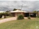 13 Wieden Street, Kingaroy QLD 4610