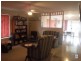 13 Wieden Street, Kingaroy QLD 4610