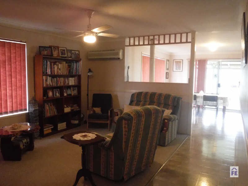 13 Wieden Street, Kingaroy QLD 4610