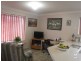 13 Wieden Street, Kingaroy QLD 4610