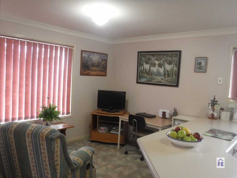 13 Wieden Street, Kingaroy QLD 4610
