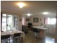 13 Wieden Street, Kingaroy QLD 4610