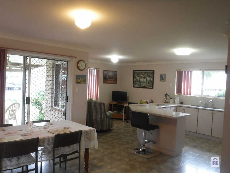 13 Wieden Street, Kingaroy QLD 4610