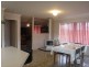 13 Wieden Street, Kingaroy QLD 4610
