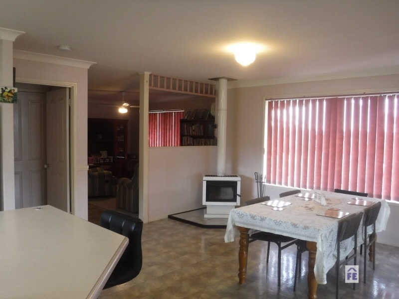 13 Wieden Street, Kingaroy QLD 4610