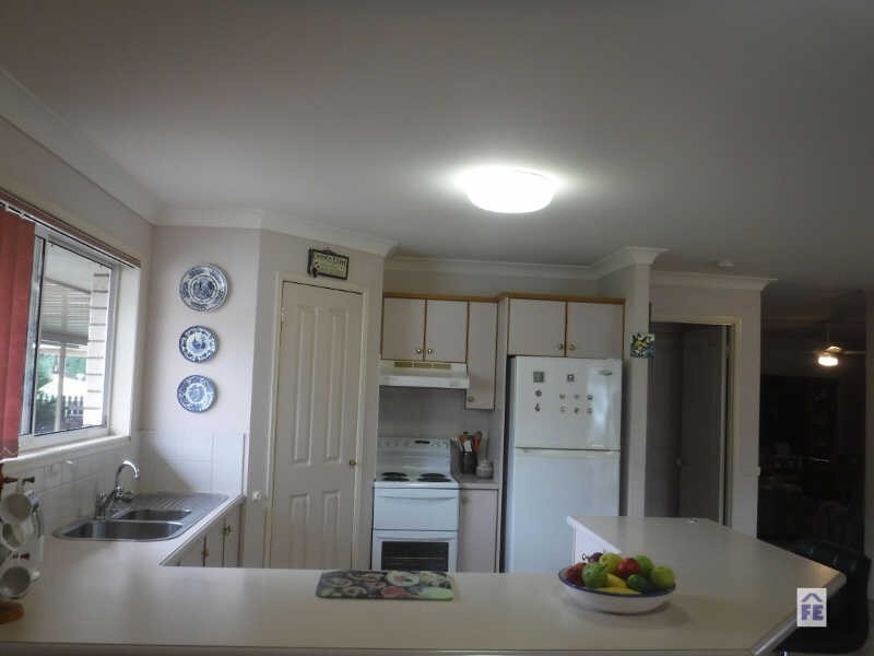 13 Wieden Street, Kingaroy QLD 4610