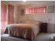 13 Wieden Street, Kingaroy QLD 4610