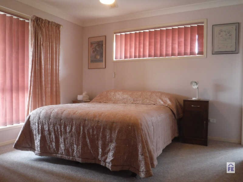13 Wieden Street, Kingaroy QLD 4610